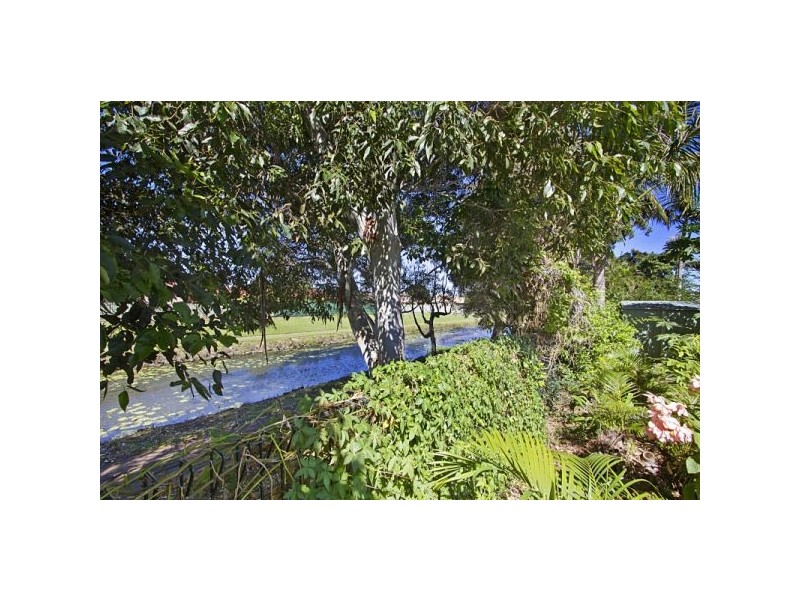 32 Riversdale Boulevard, Banora Point NSW 2486