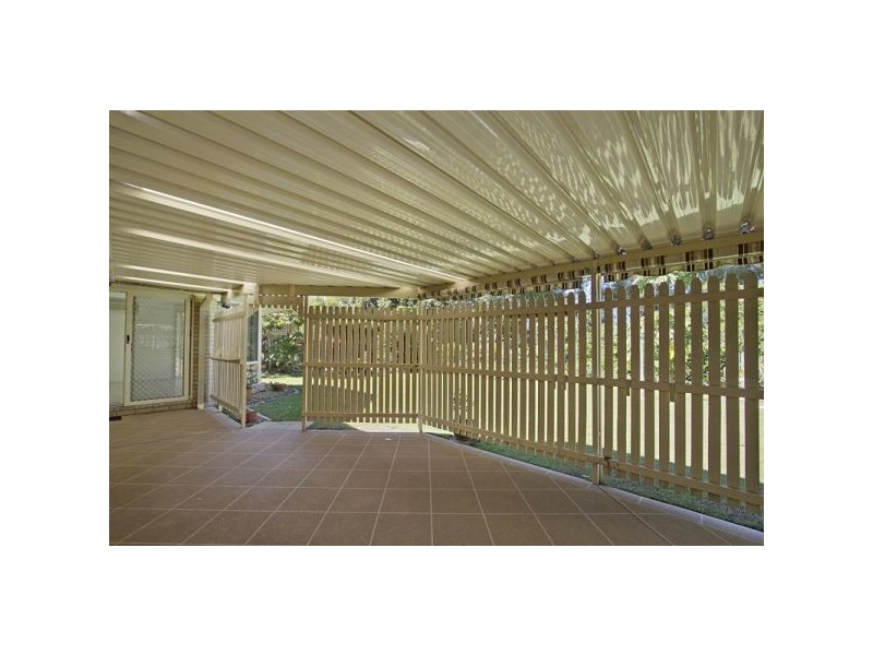 32 Riversdale Boulevard, Banora Point NSW 2486