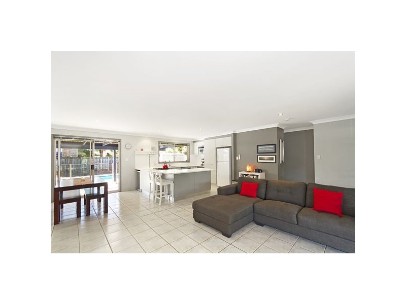 30 Tallowood Avenue, Cabarita Beach NSW 2488