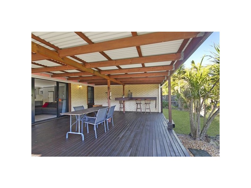 30 Tallowood Avenue, Cabarita Beach NSW 2488