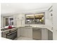 30 Tallowood Avenue, Cabarita Beach NSW 2488