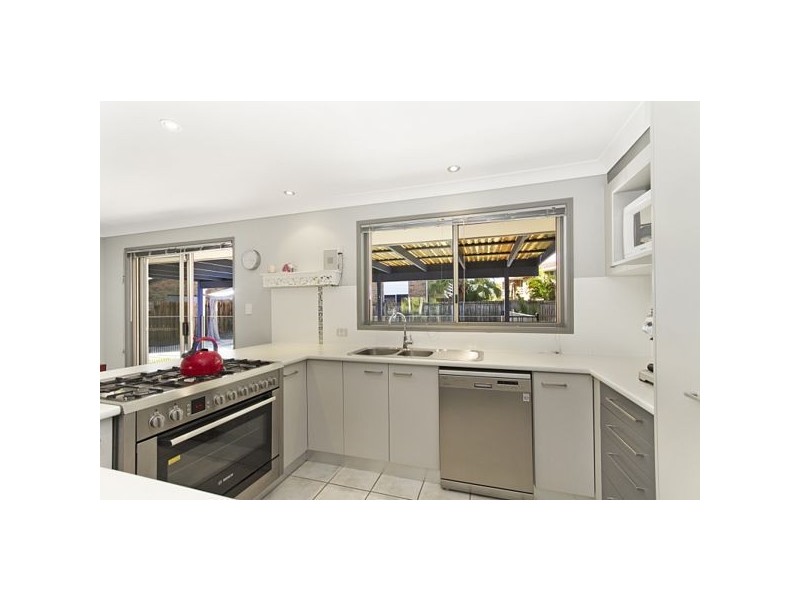 30 Tallowood Avenue, Cabarita Beach NSW 2488