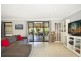 30 Tallowood Avenue, Cabarita Beach NSW 2488