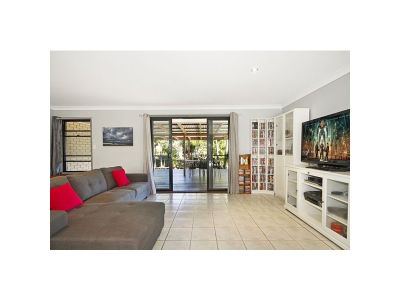 30 Tallowood Avenue, Cabarita Beach NSW 2488