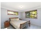 30 Tallowood Avenue, Cabarita Beach NSW 2488