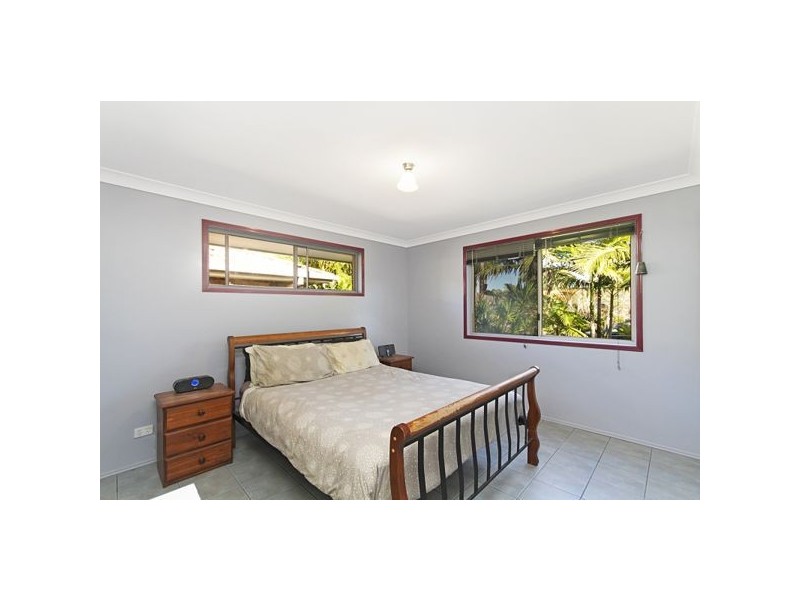 30 Tallowood Avenue, Cabarita Beach NSW 2488