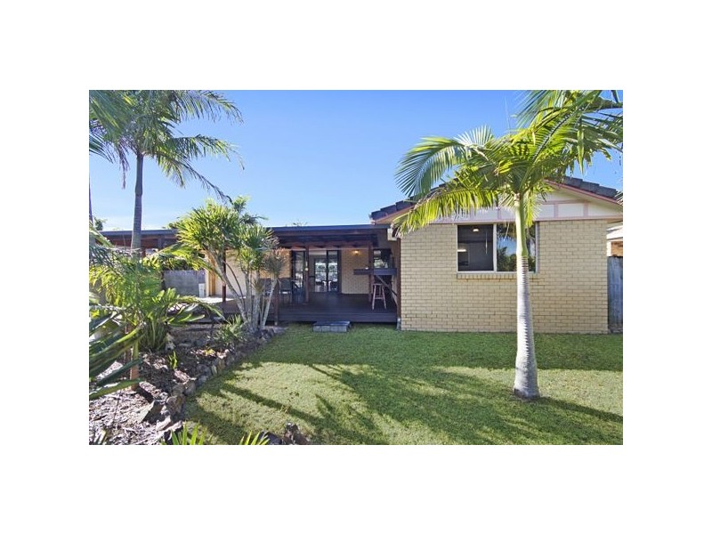 30 Tallowood Avenue, Cabarita Beach NSW 2488
