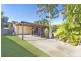 30 Tallowood Avenue, Cabarita Beach NSW 2488