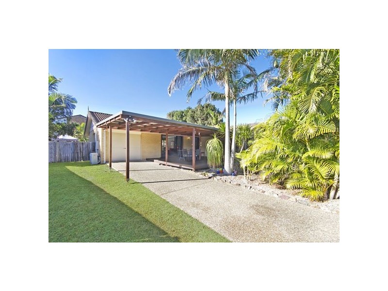 30 Tallowood Avenue, Cabarita Beach NSW 2488