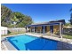 30 Tallowood Avenue, Cabarita Beach NSW 2488