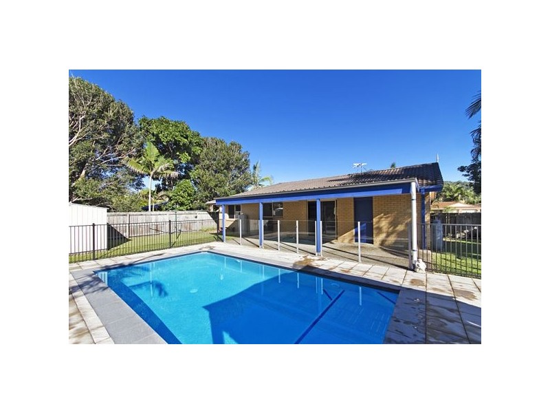 30 Tallowood Avenue, Cabarita Beach NSW 2488