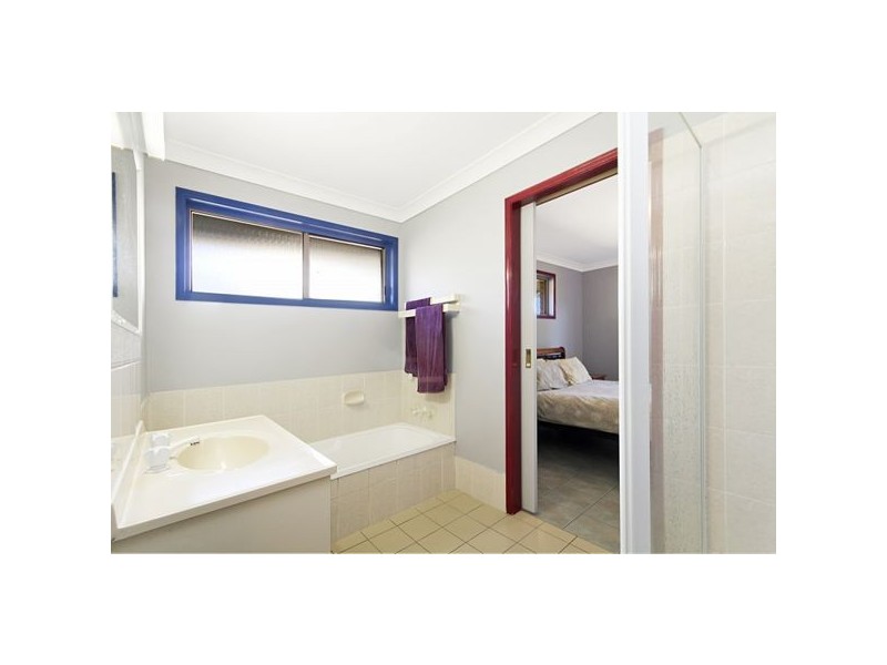 30 Tallowood Avenue, Cabarita Beach NSW 2488