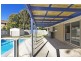 30 Tallowood Avenue, Cabarita Beach NSW 2488