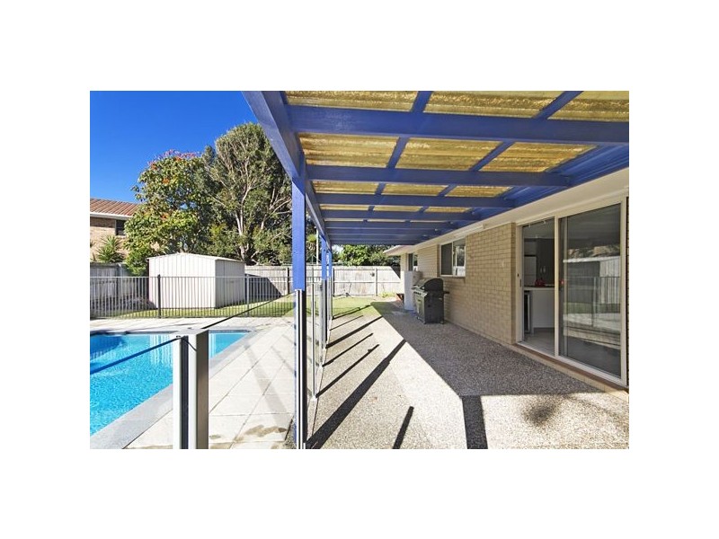 30 Tallowood Avenue, Cabarita Beach NSW 2488