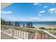 15/3-5 Ward Street, Rainbow Bay QLD 4225