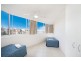 15/3-5 Ward Street, Rainbow Bay QLD 4225