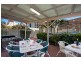 15/3-5 Ward Street, Rainbow Bay QLD 4225