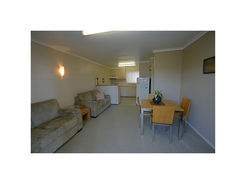 Coolangatta QLD 4225