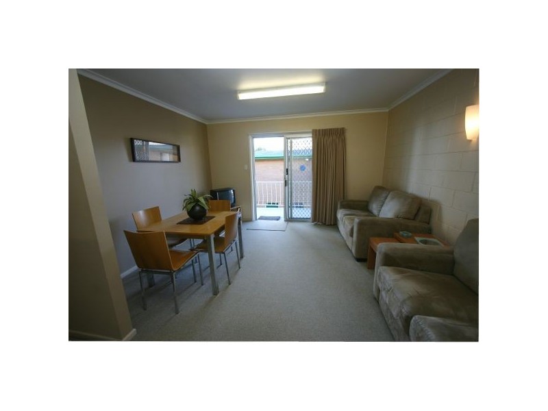 Coolangatta QLD 4225