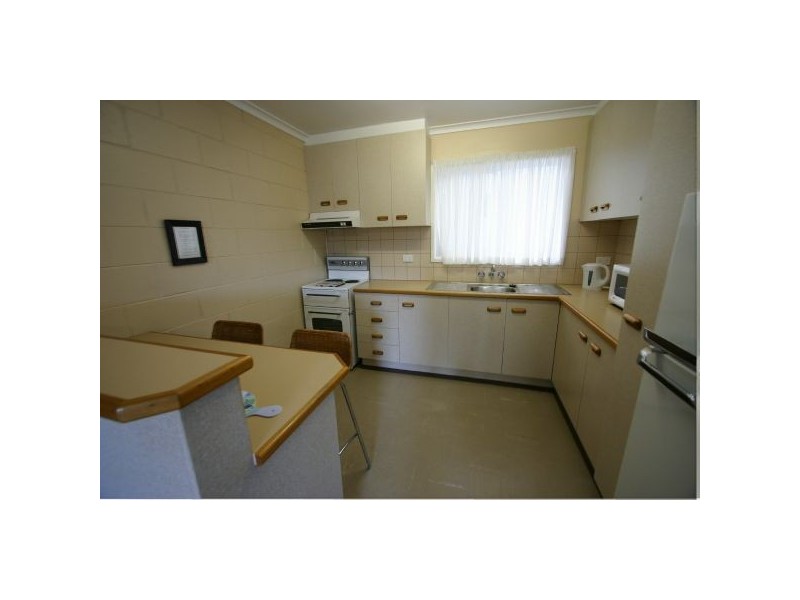 Coolangatta QLD 4225