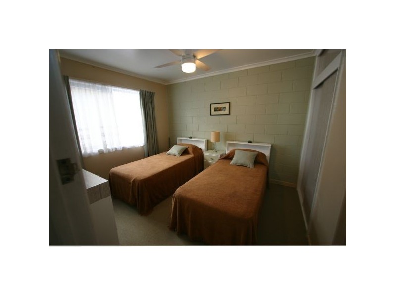 Coolangatta QLD 4225