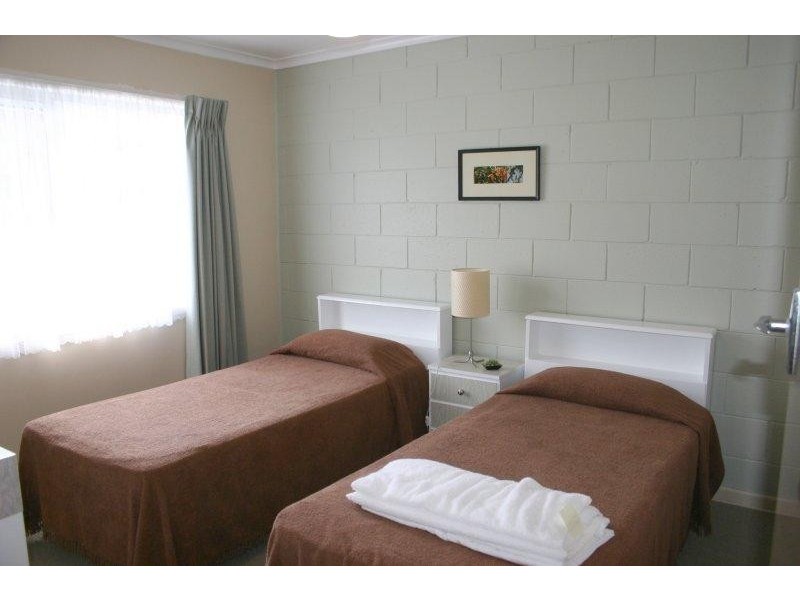 Coolangatta QLD 4225