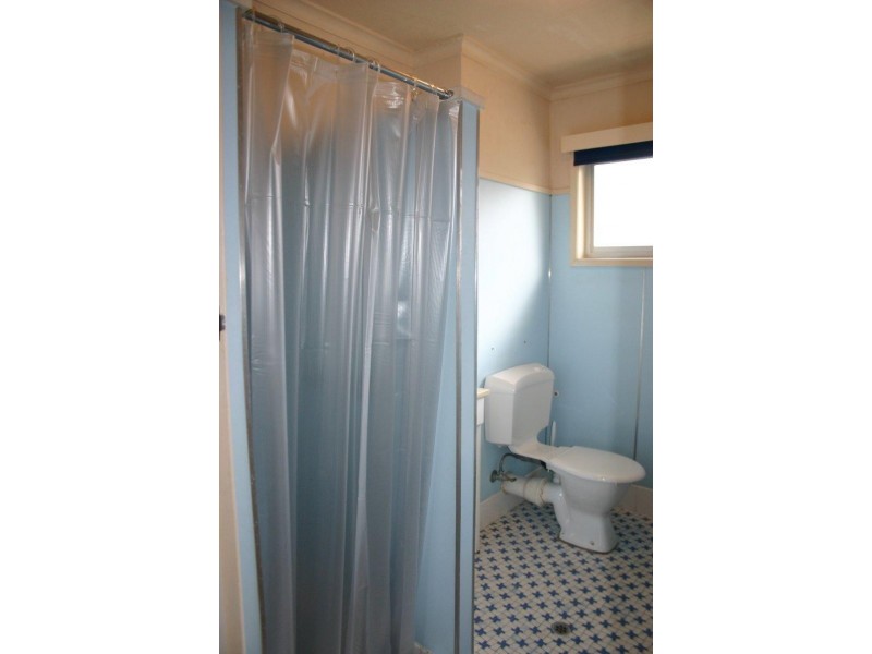 Coolangatta QLD 4225