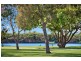 2/54 Keith Compton Drive, Tweed Heads NSW 2485