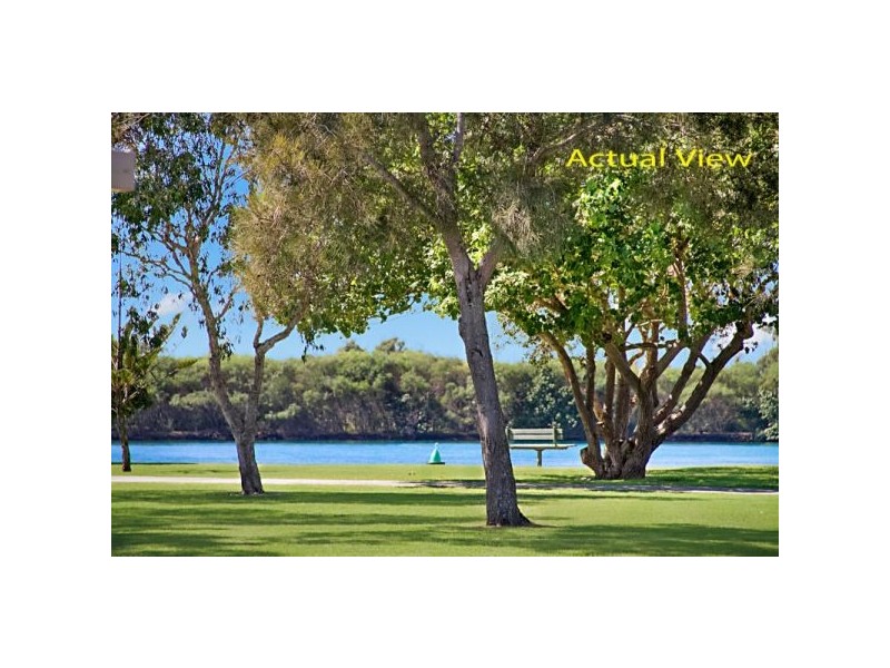 2/54 Keith Compton Drive, Tweed Heads NSW 2485