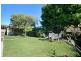 2/54 Keith Compton Drive, Tweed Heads NSW 2485
