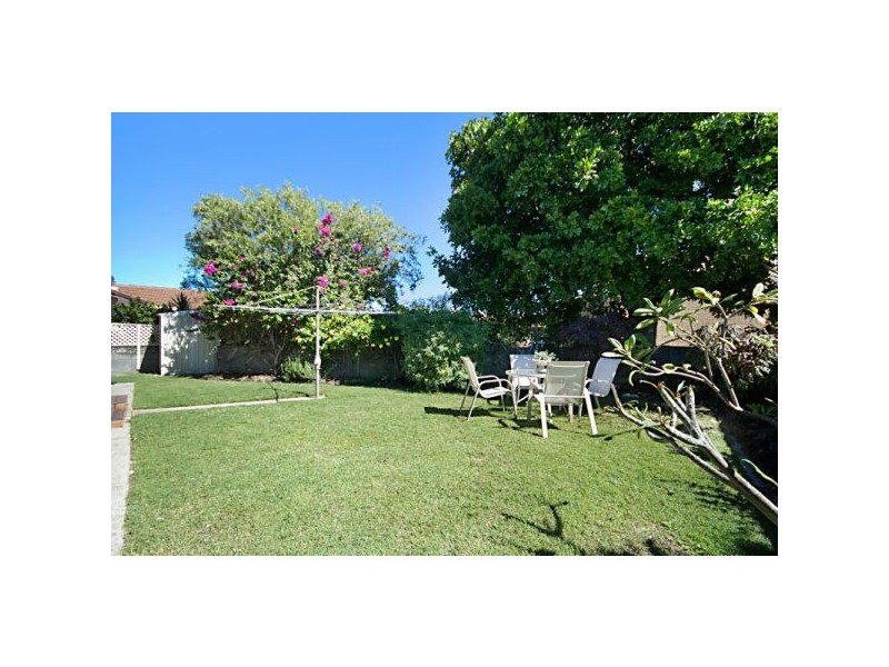 2/54 Keith Compton Drive, Tweed Heads NSW 2485