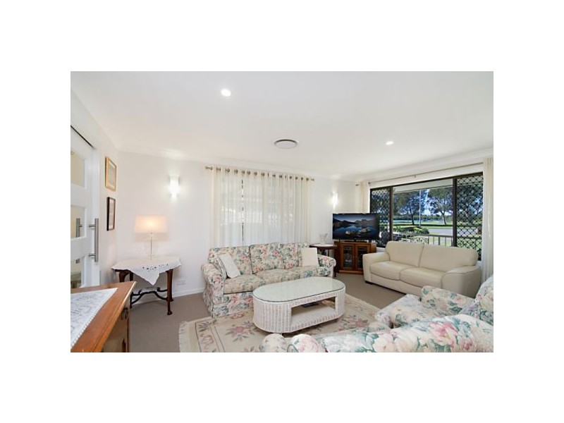 2/54 Keith Compton Drive, Tweed Heads NSW 2485
