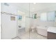 2/54 Keith Compton Drive, Tweed Heads NSW 2485