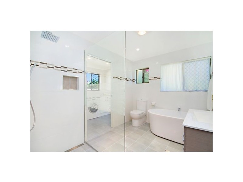 2/54 Keith Compton Drive, Tweed Heads NSW 2485