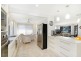 2/54 Keith Compton Drive, Tweed Heads NSW 2485