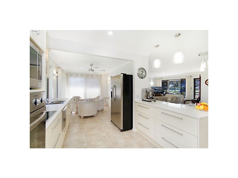 2/54 Keith Compton Drive, Tweed Heads NSW 2485