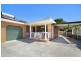2/54 Keith Compton Drive, Tweed Heads NSW 2485