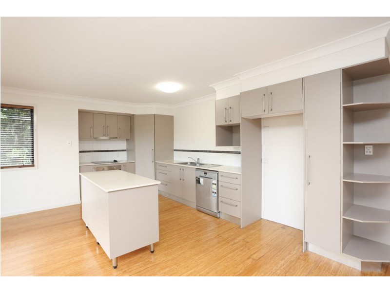 135 Carramar Drive, Tweed Heads West NSW 2485