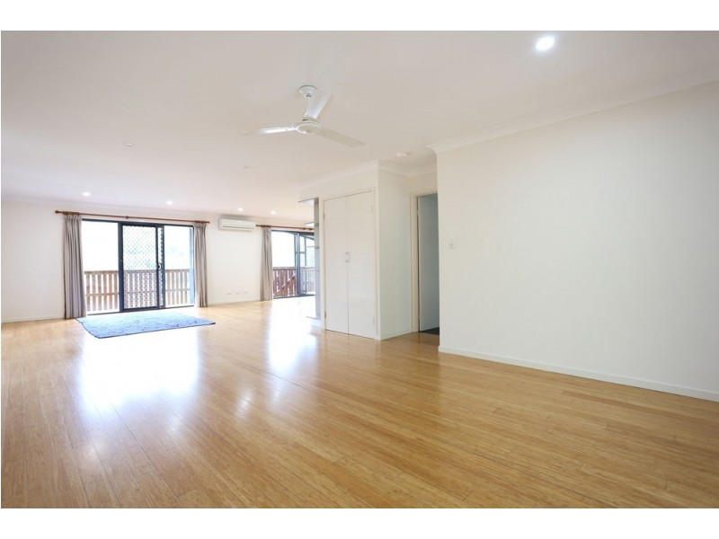 135 Carramar Drive, Tweed Heads West NSW 2485