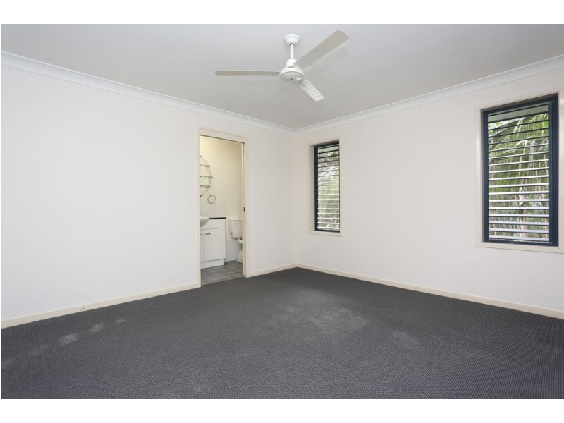 135 Carramar Drive, Tweed Heads West NSW 2485