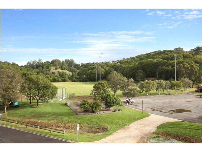 135 Carramar Drive, Tweed Heads West NSW 2485