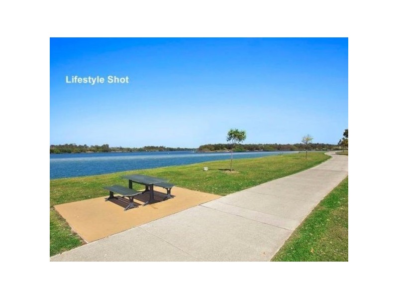 2/58 Keith Compton Drive, Tweed Heads NSW 2485