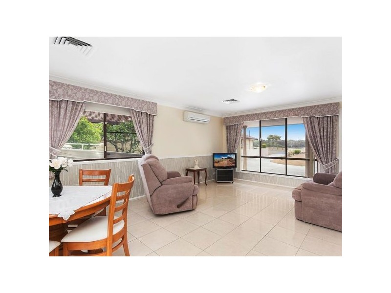 2/58 Keith Compton Drive, Tweed Heads NSW 2485