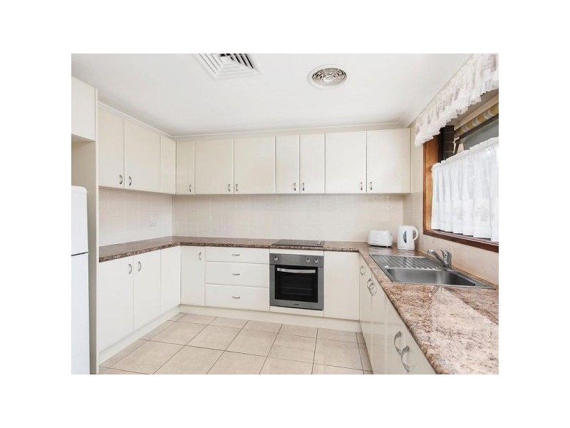 2/58 Keith Compton Drive, Tweed Heads NSW 2485