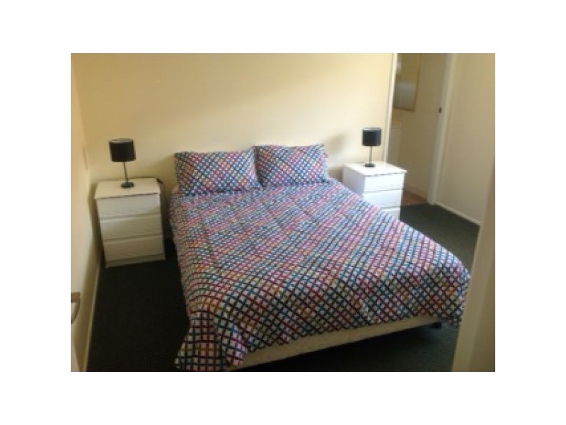 2/58 Keith Compton Drive, Tweed Heads NSW 2485