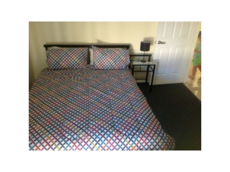 2/58 Keith Compton Drive, Tweed Heads NSW 2485