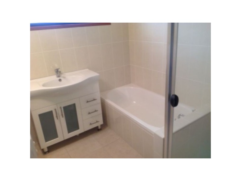 2/58 Keith Compton Drive, Tweed Heads NSW 2485