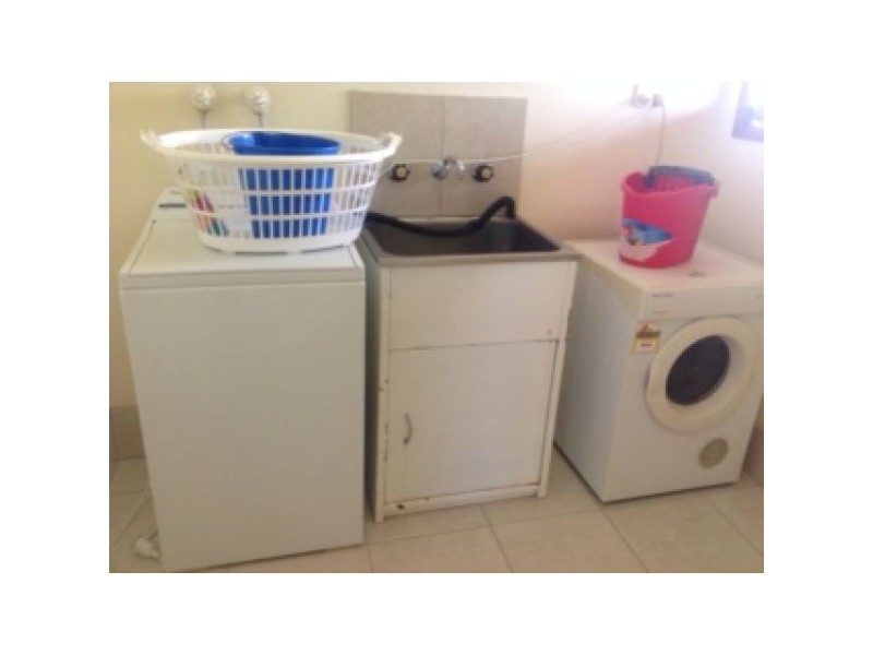 2/58 Keith Compton Drive, Tweed Heads NSW 2485