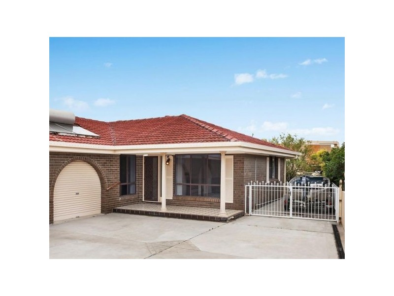 2/58 Keith Compton Drive, Tweed Heads NSW 2485