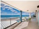 10/405 Golden Four Drive, Tugun QLD 4224
